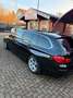 BMW 520 5 Touring 520 i Schwarz - thumbnail 4