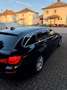 BMW 520 5 Touring 520 i Schwarz - thumbnail 3