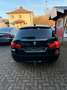 BMW 520 5 Touring 520 i Schwarz - thumbnail 5