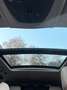 BMW 520 5 Touring 520 i Schwarz - thumbnail 8