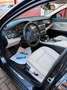 BMW 520 5 Touring 520 i Schwarz - thumbnail 12