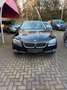 BMW 520 5 Touring 520 i Schwarz - thumbnail 1