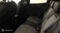 Renault Clio 1.0 TCe 90ch Techno - thumbnail 13