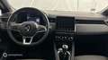 Renault Clio 1.0 TCe 90ch Techno - thumbnail 11