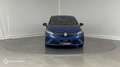Renault Clio 1.0 TCe 90ch Techno - thumbnail 2