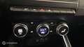Renault Clio 1.0 TCe 90ch Techno - thumbnail 19