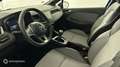 Renault Clio 1.0 TCe 90ch Techno - thumbnail 12