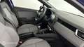 Renault Clio 1.0 TCe 90ch Techno - thumbnail 15