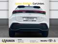 Toyota C-HR 1,8 TEAMPLAYER+KAMERA+SHZ+APPLE-CAR Weiß - thumbnail 5