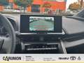 Toyota C-HR 1,8 TEAMPLAYER+KAMERA+SHZ+APPLE-CAR Weiß - thumbnail 11