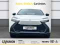 Toyota C-HR 1,8 TEAMPLAYER+KAMERA+SHZ+APPLE-CAR Weiß - thumbnail 2