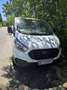 Ford Transit Custom - thumbnail 2
