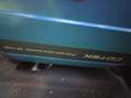 Ford Transit Custom - thumbnail 7
