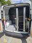 Ford Transit Custom - thumbnail 5
