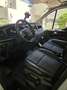 Ford Transit Custom - thumbnail 3