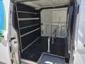 Ford Transit Custom - thumbnail 4