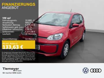 PDC KAMERA GJR