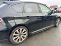 Subaru Impreza Schwarz - thumbnail 6