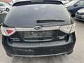 Subaru Impreza Schwarz - thumbnail 10