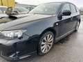 Subaru Impreza Schwarz - thumbnail 4