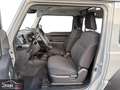 Suzuki Jimny 1.5 Allgrip Comfort 102 Cv 4x4 N1 - UNICO PROPRIE Gris - thumbnail 6