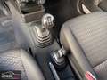 Suzuki Jimny 1.5 Allgrip Comfort 102 Cv 4x4 N1 - UNICO PROPRIE Gris - thumbnail 13