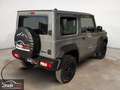 Suzuki Jimny 1.5 Allgrip Comfort 102 Cv 4x4 N1 - UNICO PROPRIE Gris - thumbnail 4