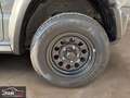 Suzuki Jimny 1.5 Allgrip Comfort 102 Cv 4x4 N1 - UNICO PROPRIE Gris - thumbnail 16