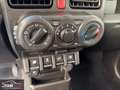 Suzuki Jimny 1.5 Allgrip Comfort 102 Cv 4x4 N1 - UNICO PROPRIE Gris - thumbnail 12