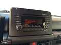 Suzuki Jimny 1.5 Allgrip Comfort 102 Cv 4x4 N1 - UNICO PROPRIE Gris - thumbnail 11