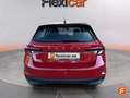 Skoda Fabia 1.0 MPI Ambition 59kW Rojo - thumbnail 4