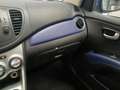 Hyundai i10 1.1 i-Catcher SCHADEAUTO!! Bleu - thumbnail 15