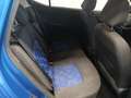 Hyundai i10 1.1 i-Catcher SCHADEAUTO!! Blau - thumbnail 11