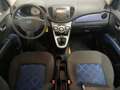 Hyundai i10 1.1 i-Catcher SCHADEAUTO!! Blau - thumbnail 9