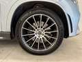 Mercedes-Benz GLE 300 GLE Premium Plus  AMG 4matic 7 Posti Argent - thumbnail 11