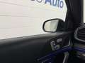 Mercedes-Benz GLE 300 GLE Premium Plus  AMG 4matic 7 Posti Silber - thumbnail 24