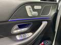 Mercedes-Benz GLE 300 GLE Premium Plus  AMG 4matic 7 Posti Silber - thumbnail 16