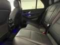 Mercedes-Benz GLE 300 GLE Premium Plus  AMG 4matic 7 Posti Silber - thumbnail 17