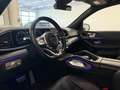 Mercedes-Benz GLE 300 GLE Premium Plus  AMG 4matic 7 Posti Argent - thumbnail 12