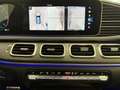 Mercedes-Benz GLE 300 GLE Premium Plus  AMG 4matic 7 Posti Silber - thumbnail 25