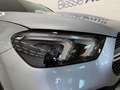 Mercedes-Benz GLE 300 GLE Premium Plus  AMG 4matic 7 Posti Argent - thumbnail 9