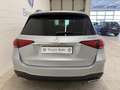 Mercedes-Benz GLE 300 GLE Premium Plus  AMG 4matic 7 Posti Argent - thumbnail 5