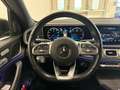 Mercedes-Benz GLE 300 GLE Premium Plus  AMG 4matic 7 Posti Silber - thumbnail 21