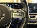 Mercedes-Benz GLE 300 GLE Premium Plus  AMG 4matic 7 Posti Silber - thumbnail 22