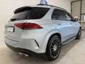Mercedes-Benz GLE 300 GLE Premium Plus  AMG 4matic 7 Posti Argent - thumbnail 4