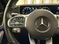 Mercedes-Benz GLE 300 GLE Premium Plus  AMG 4matic 7 Posti Silber - thumbnail 23