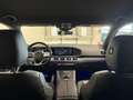 Mercedes-Benz GLE 300 GLE Premium Plus  AMG 4matic 7 Posti Silber - thumbnail 18