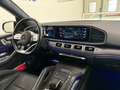 Mercedes-Benz GLE 300 GLE Premium Plus  AMG 4matic 7 Posti Silber - thumbnail 20