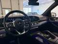 Mercedes-Benz GLE 300 GLE Premium Plus  AMG 4matic 7 Posti Silber - thumbnail 19