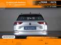 Volkswagen Golf Variant variant 1.0 etsi evo life 110cv dsg Gris - thumbnail 6